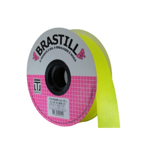 Fitas TNT 3 cm X 50 m